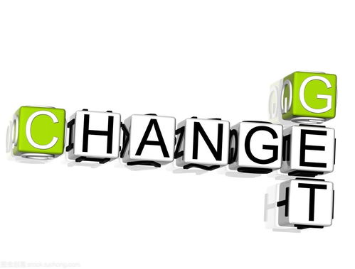 明亚保险经纪新人入职COP活动及新人班报名时间表（持续更新中）