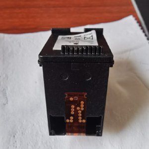 陈春雷 从高级保险经纪人到行业典范的卓越之路