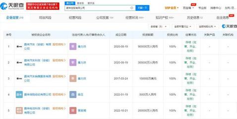 蔚来汽车合肥工厂全面复产，本地化布局加速，成立五家公司并涉足保险经纪领域
